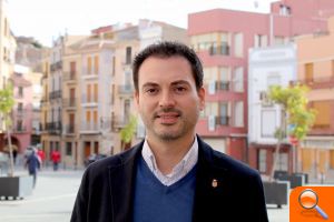 Ximo Huguet: "El 2017 ha marcado el camino del futuro de Onda" - (foto 2)